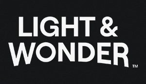 Light Wonder